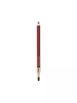 ESTÉE LAUDER | Lippenkonturenstift - Double Wear 24H Stay-in-Place Lip Liner ( 08 Spice ) | 